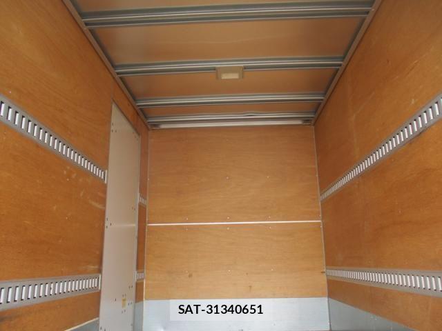 Isuzu ELF TRUCK 2016-12 6243808-17