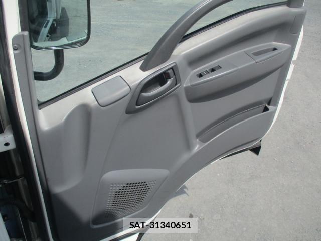 Isuzu ELF TRUCK 2016-12 6243808-21