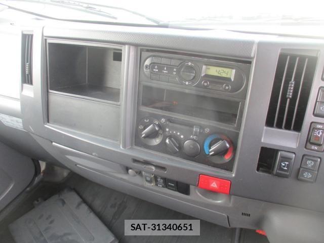 Isuzu ELF TRUCK 2016-12 6243808-24