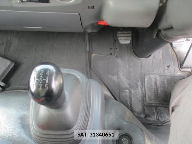 Isuzu ELF TRUCK 2016-12 6243808-25