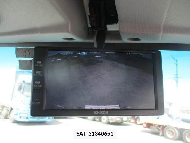 Isuzu ELF TRUCK 2016-12 6243808-26
