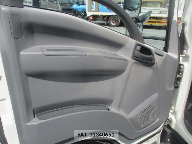 Isuzu ELF TRUCK 2016-12 6243808-27