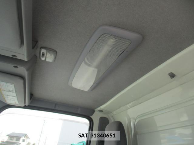 Isuzu ELF TRUCK 2016-12 6243808-29