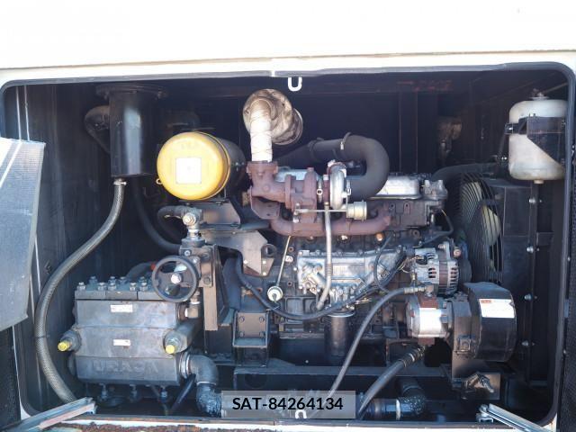 Isuzu ELF TRUCK 2005-06 6243775-11