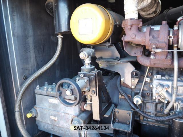 Isuzu ELF TRUCK 2005-06 6243775-12