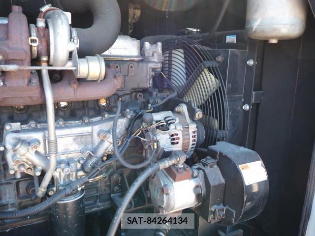Isuzu ELF TRUCK 2005-06 6243775-13