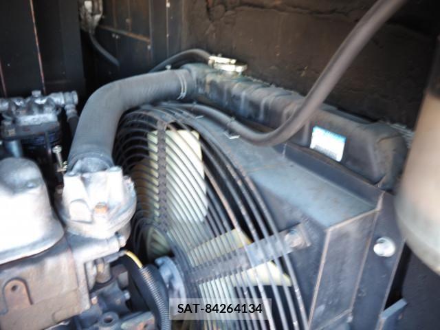 Isuzu ELF TRUCK 2005-06 6243775-15