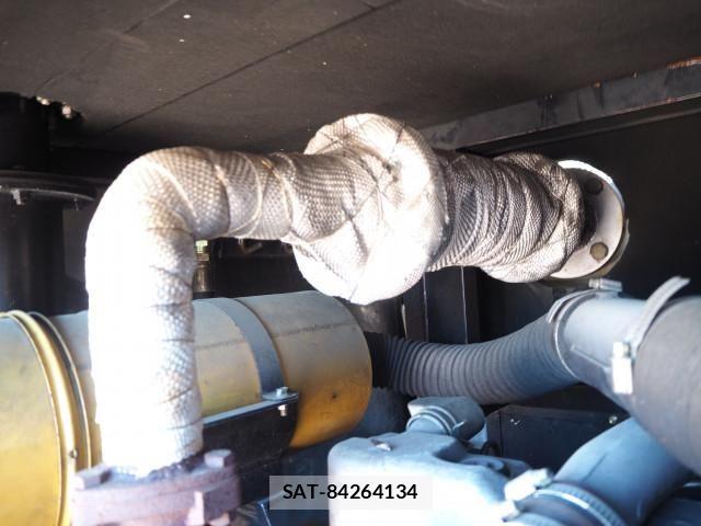 Isuzu ELF TRUCK 2005-06 6243775-16