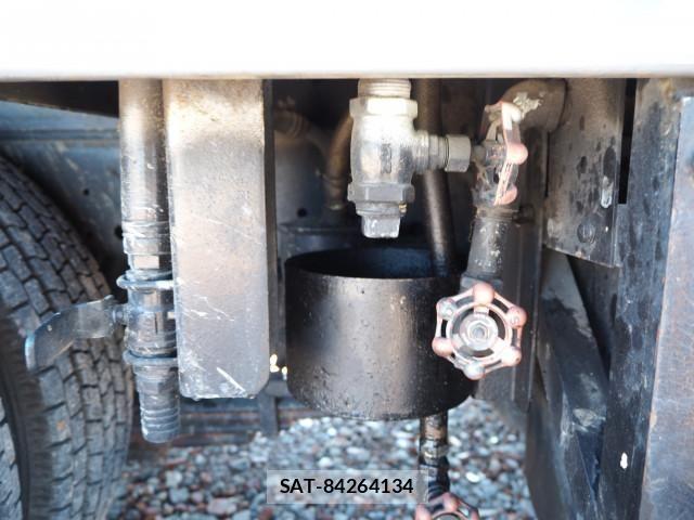 Isuzu ELF TRUCK 2005-06 6243775-17