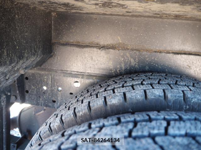 Isuzu ELF TRUCK 2005-06 6243775-19