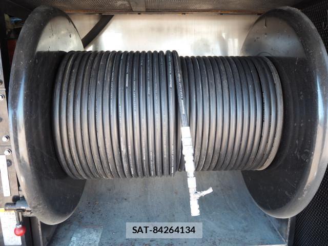 Isuzu ELF TRUCK 2005-06 6243775-23