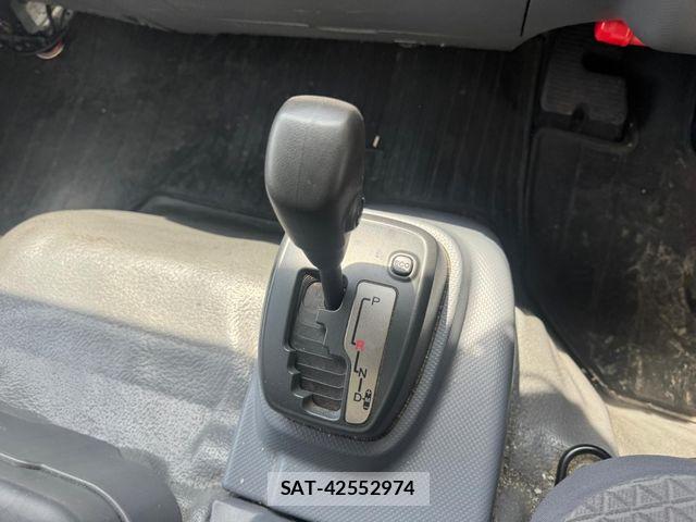 Isuzu ELF TRUCK 2020-02 6263948-5