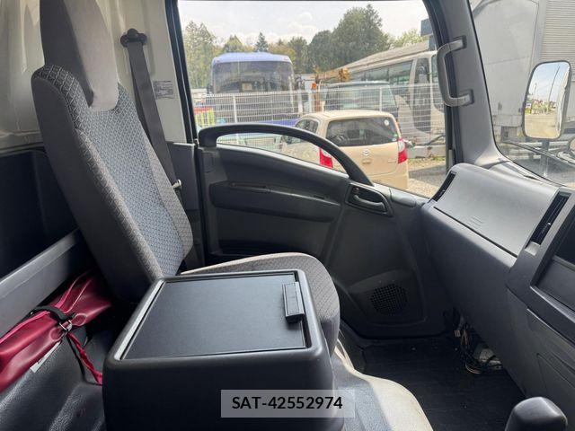 Isuzu ELF TRUCK 2020-02 6263948-6