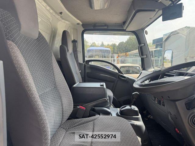 Isuzu ELF TRUCK 2020-02 6263948-7