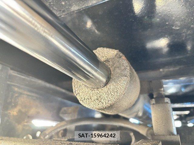 Isuzu ELF TRUCK 2002-08 6263962-12