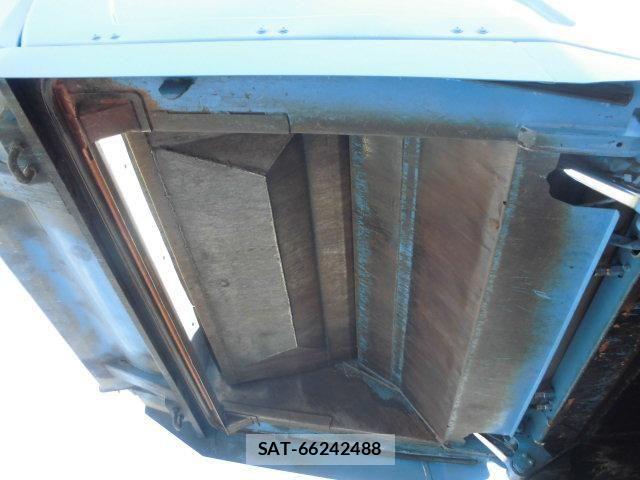 Isuzu ELF TRUCK 2014-03 6263957-9