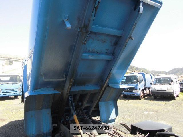 Isuzu ELF TRUCK 2014-03 6263957-12