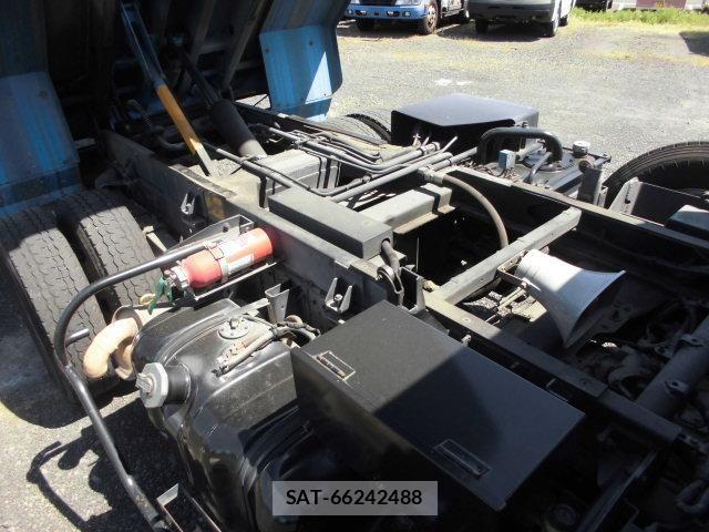 Isuzu ELF TRUCK 2014-03 6263957-13
