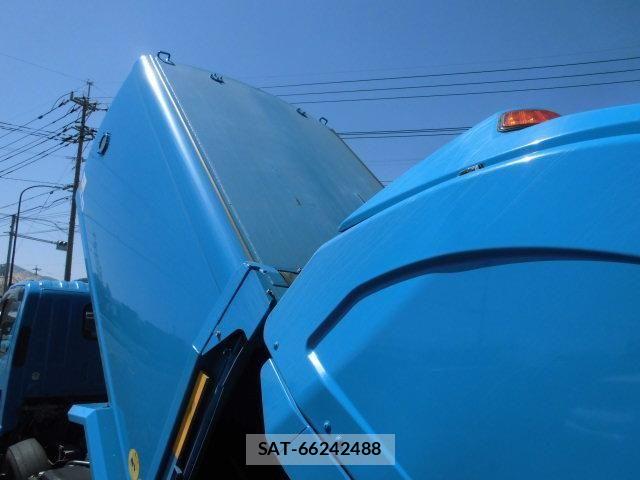 Isuzu ELF TRUCK 2014-03 6263957-14