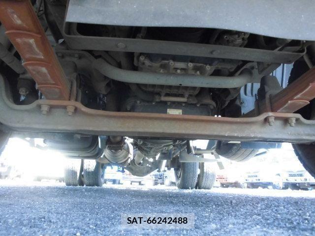 Isuzu ELF TRUCK 2014-03 6263957-19