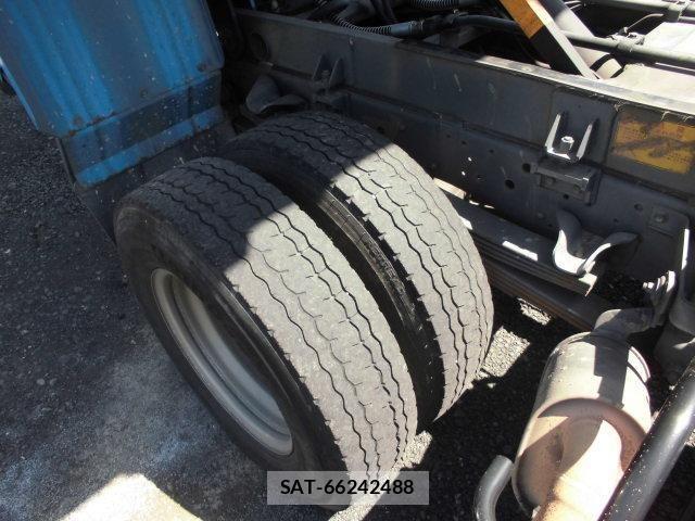 Isuzu ELF TRUCK 2014-03 6263957-21