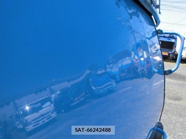 Isuzu ELF TRUCK 2014-03 6263957-22