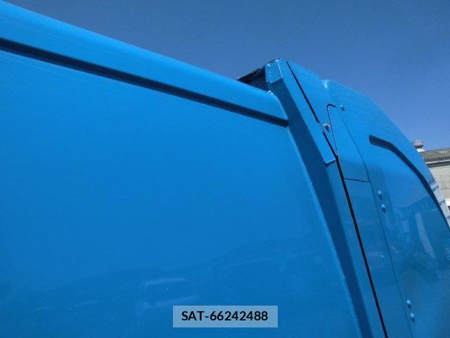 Isuzu ELF TRUCK 2014-03 6263957-24