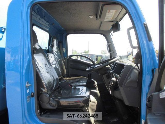 Isuzu ELF TRUCK 2014-03 6263957-25