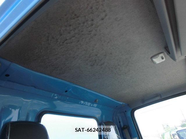 Isuzu ELF TRUCK 2014-03 6263957-26