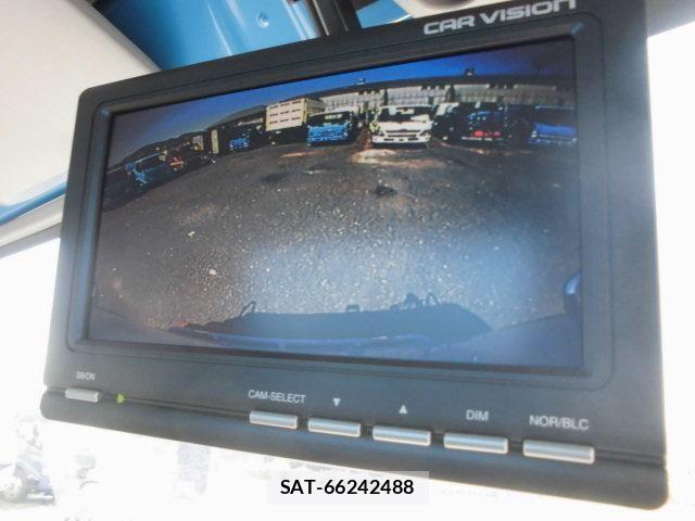 Isuzu ELF TRUCK 2014-03 6263957-28