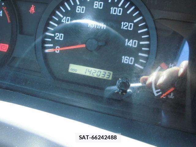 Isuzu ELF TRUCK 2014-03 6263957-29