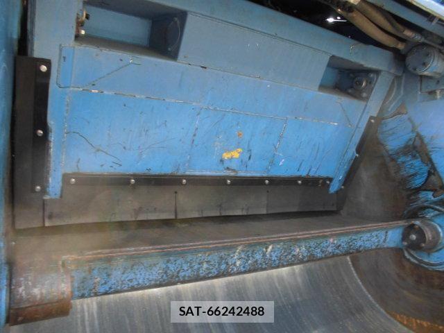 Isuzu ELF TRUCK 2014-03 6263957-6
