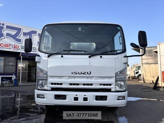 Isuzu ELF TRUCK 2013-03 6263961-1