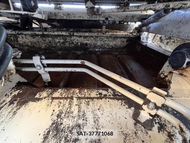 Isuzu ELF TRUCK 2013-03 6263961-25