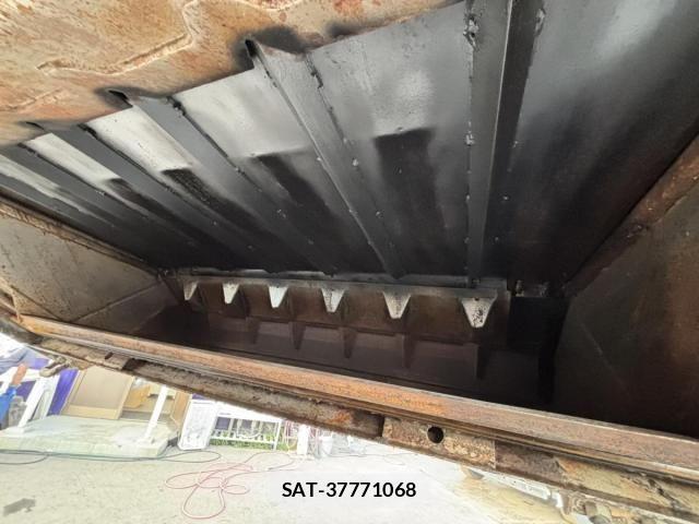 Isuzu ELF TRUCK 2013-03 6263961-29