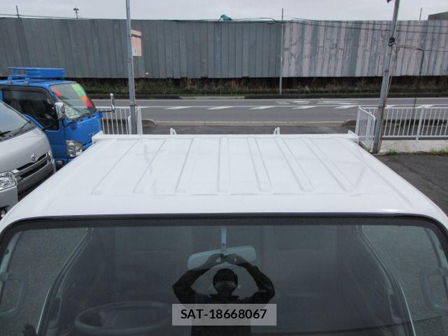Isuzu ELF TRUCK 2018-12 6263950-9