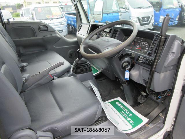 Isuzu ELF TRUCK 2018-12 6263950-10