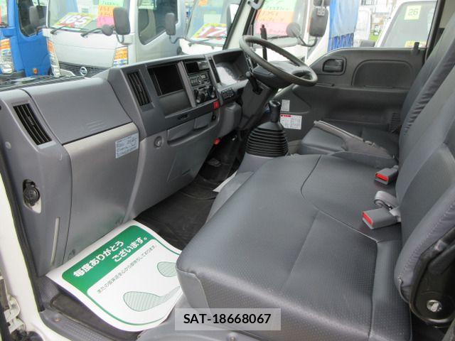 Isuzu ELF TRUCK 2018-12 6263950-11
