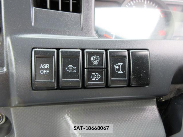 Isuzu ELF TRUCK 2018-12 6263950-15