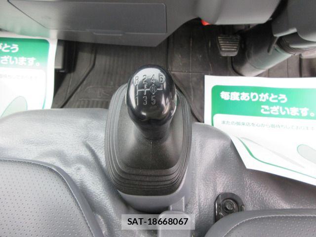 Isuzu ELF TRUCK 2018-12 6263950-16
