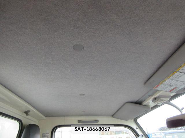 Isuzu ELF TRUCK 2018-12 6263950-17