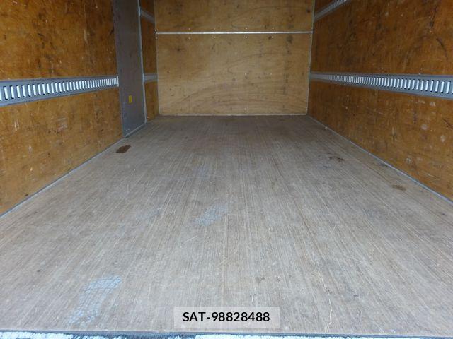 Isuzu ELF TRUCK 2020-02 6263947-11