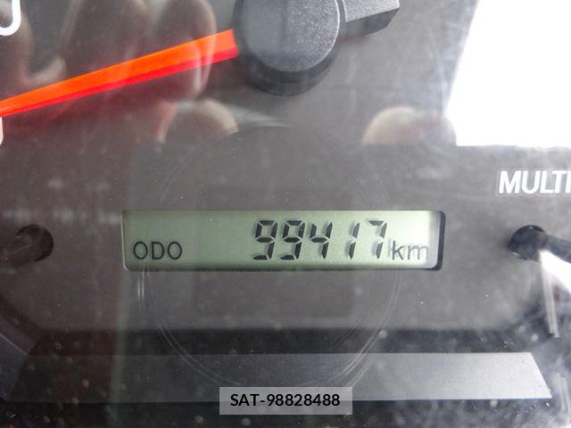 Isuzu ELF TRUCK 2020-02 6263947-22