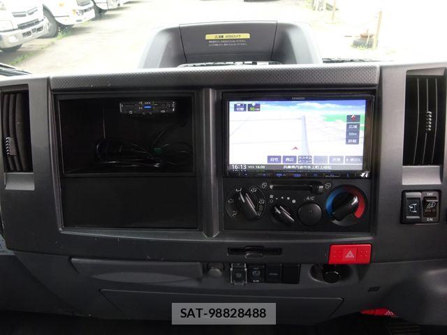 Isuzu ELF TRUCK 2020-02 6263947-23
