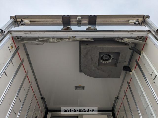 Isuzu ELF TRUCK 2018-04 6276195-10