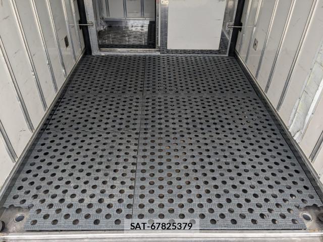 Isuzu ELF TRUCK 2018-04 6276195-11