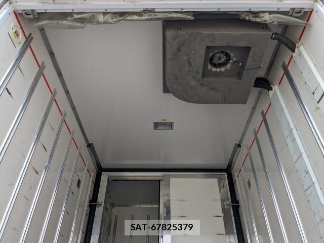 Isuzu ELF TRUCK 2018-04 6276195-13