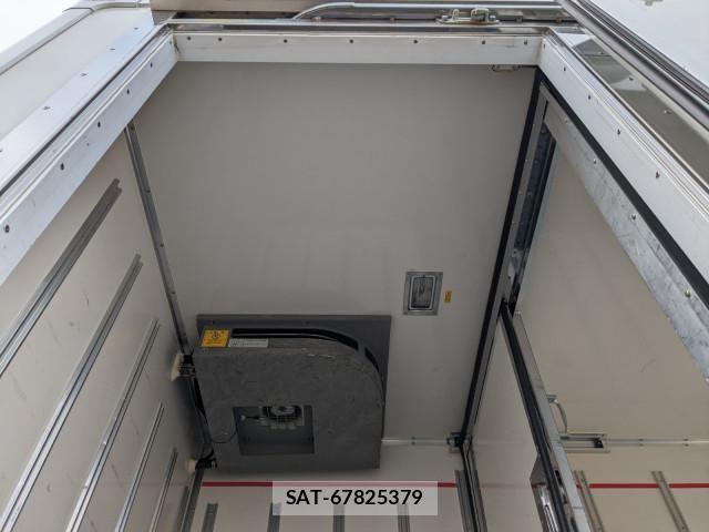 Isuzu ELF TRUCK 2018-04 6276195-18