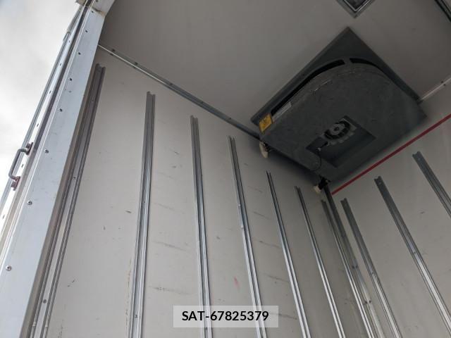 Isuzu ELF TRUCK 2018-04 6276195-20