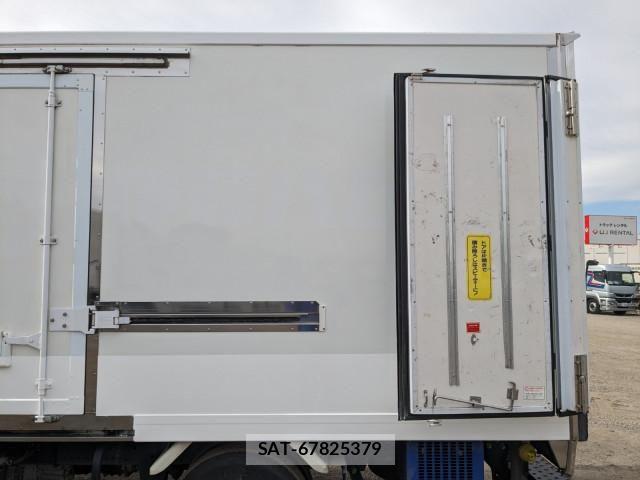 Isuzu ELF TRUCK 2018-04 6276195-22